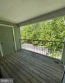 4406 Silverbrook Lane - Photo 16