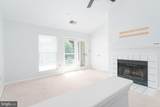 4406 Silverbrook Lane - Photo 2