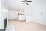 4406 Silverbrook Lane - Photo 3