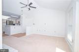 4406 Silverbrook Lane - Photo 4