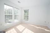 4406 Silverbrook Lane - Photo 6