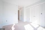 4406 Silverbrook Lane - Photo 7