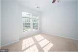 4406 Silverbrook Lane - Photo 8