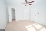 4406 Silverbrook Lane - Photo 9