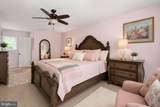 7301 Lord Barton Drive - Photo 10