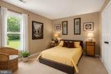 7301 Lord Barton Drive - Photo 11