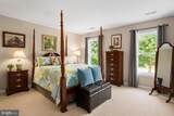 7301 Lord Barton Drive - Photo 12