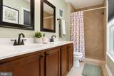 7301 Lord Barton Drive - Photo 14