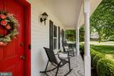 7301 Lord Barton Drive - Photo 15