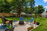 7301 Lord Barton Drive - Photo 16