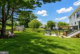 7301 Lord Barton Drive - Photo 17