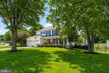 7301 Lord Barton Drive - Photo 2