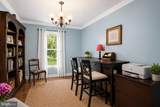 7301 Lord Barton Drive - Photo 4