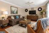 7301 Lord Barton Drive - Photo 5