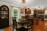 7301 Lord Barton Drive - Photo 6
