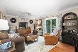 7301 Lord Barton Drive - Photo 7