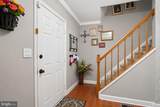 7301 Lord Barton Drive - Photo 8