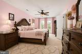 7301 Lord Barton Drive - Photo 9