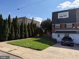 830 Lawler Street - Photo 1