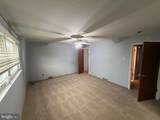 830 Lawler Street - Photo 10