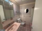 830 Lawler Street - Photo 11