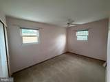 830 Lawler Street - Photo 12