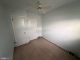 830 Lawler Street - Photo 13