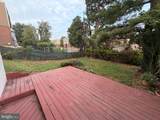 830 Lawler Street - Photo 14