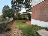 830 Lawler Street - Photo 15