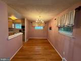 830 Lawler Street - Photo 2