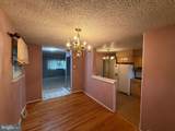 830 Lawler Street - Photo 4