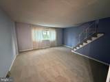 830 Lawler Street - Photo 5