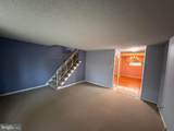 830 Lawler Street - Photo 6