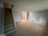 830 Lawler Street - Photo 7