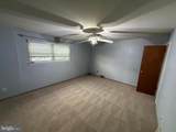 830 Lawler Street - Photo 8
