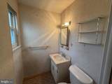 830 Lawler Street - Photo 9