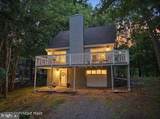 103 Northwynd Drive - Photo 1
