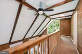 103 Northwynd Drive - Photo 24