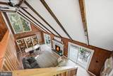 103 Northwynd Drive - Photo 25