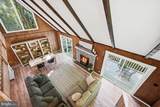 103 Northwynd Drive - Photo 26