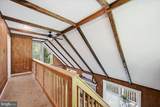103 Northwynd Drive - Photo 28