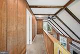 103 Northwynd Drive - Photo 29