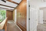 103 Northwynd Drive - Photo 30
