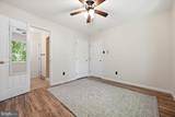 103 Northwynd Drive - Photo 31