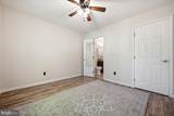103 Northwynd Drive - Photo 32