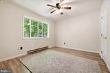 103 Northwynd Drive - Photo 33