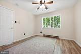 103 Northwynd Drive - Photo 34
