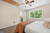 103 Northwynd Drive - Photo 35