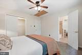 103 Northwynd Drive - Photo 36