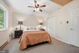 103 Northwynd Drive - Photo 37